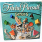 Hasbro Trivial Pursuit Genus 5