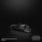 Star Wars The Black Series Yoda Force FX Elite Electronic Lightsaber with Advanced LED