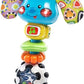 VTech Baby Rattle and Sing Puppy
