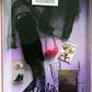 Mattel Barbie Fashion Millicent Roberts Date at Eight Mint in Box 1996