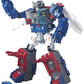 Transformers Generations Titans Return Titan Class Fortress Maximus