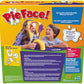 Hasbro Pie Face Game