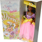 Barbie Mattel Spring Blossom Barbie