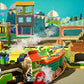 Nintendo Yoshi's Crafted World - Nintendo Switch