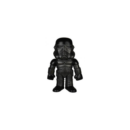Funko Star Wars Shadow Trooper Hikari Premium Sofubi Vinyl Figure by FunKo