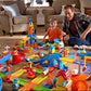 VTech Go Go Smart Wheels Police Car