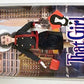 Barbie Pop Culture That Girl
