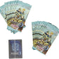 Nintendo TCG Fire Emblem 0 Cipher Booster Pack Sparkling Illusion Box 1 Box of 16 Packs