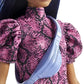 Barbie Fashionistas Dolls Toy for 3 to 8 Years Old