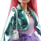 Barbie Princess Adventure Daisy Doll