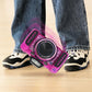 VTech KidiZoom Duo Camera FX Digital Dual Cameras Pink
