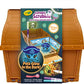 Crayola Scribble Scrubbie Pets Glow Ocean Playset for Boys Girls Gifts for Ages 3 4 5 6