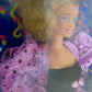 Barbie Mardi Gras Barbie Doll American Beauties Collection First Edition 1987 Mattel