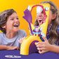 Hasbro Pie Face Game