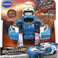 VTech Switch and Go Velociraptor Motorcycle