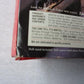 Mattel Winter In New York Barbie Collector Doll