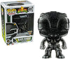 Funko 12629 Power Rangers Bobblehead Figures