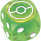 Pokemon TCG 2024 Trainer's Toolkit