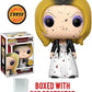 Funko POP Bride of Chucky - Tiffany Limited Edition Bloody Chase Funko Pop Vinyl Figure