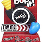 Hasbro Simon Micro Series Game Bop It Micro Series Game - Bundle of 2