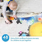 Melissa & Doug Melissa Doug Underwater Floor Puzzle
