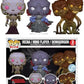 Funko Pop Dungeons Dragons - Villains 3-Pack GameStop