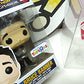 Funko Pop Marvel Thor Ragnarok Bruce Banner 250 -R-Us