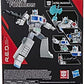 Transformers R.E.D. Robot Enhanced Design Ultra Magnus 6 Action Figure