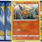 Pokemon TCG - Party Bundle 50 Assorted Cards in a Tin 1 Ultra Rare Card 1 Factory Sealed
