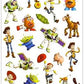 Disney Memory Matching Game Set - Disney Matching Card Game