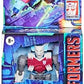 Transformers Legacy Evolution Core Bomb-Burst Toy 3.5-inch Action Figure for Boys and