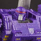 Transformers Generations War for Cybertron Deluxe Wfc-S37 Brunt Weaponizer Action Figure