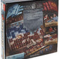 Hasbro Stratego EA