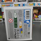 Funko POP Animation 1754 Demon Slayer Gyutaro Blood Attack