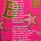 Barbie Georgetown University Cheerleader