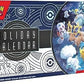 Pokemon 2023 Holiday Calendar
