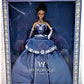 Mattel Wedgwood Barbie Doll