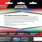 Pokemon TCG Scarlet Violet Tech Sticker Collection - Sylveon