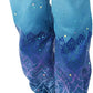 Disney Princess Royal Shimmer Mulan Doll