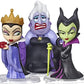 Hasbro Disney Princess Comics Royal Rival Set