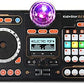 VTech Kidi Star DJ Mixer