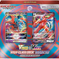Pokemon Card Game Sword Shield VSTAR VMAX High Class Deck Deoxis
