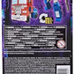 Transformers STAR WARS Transformers Generations Legacy Core Optimus Prime Action Figure -