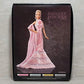 Mattel BARBIE DESIGNER COLLECTON GOLD LABEL - Badgley Mischka BARBIE DOLL