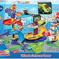 VTech Go Go Smart Wheels Ultimate Corkscrew Tower
