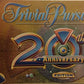 Hasbro Trivial Pursuit 20th Anniversary