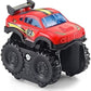 VTech Turbo Edge Riders Rally Track Set