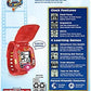 VTech The VTech PAW Patrol - The Movie Learning Watch Chase