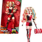 Barbie Signature Harley Quinn Collector Doll