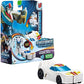 Hasbro Transformers EarthSpark 1 Step Flip Changer Figure Model Random